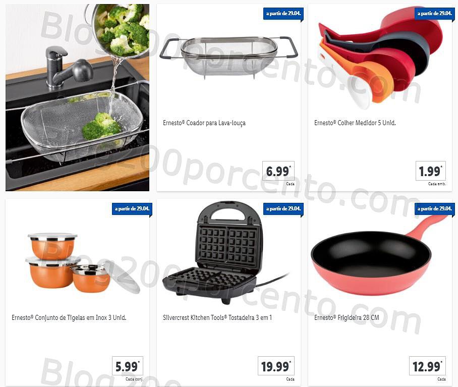 01 Promoções-Descontos-40380.jpg