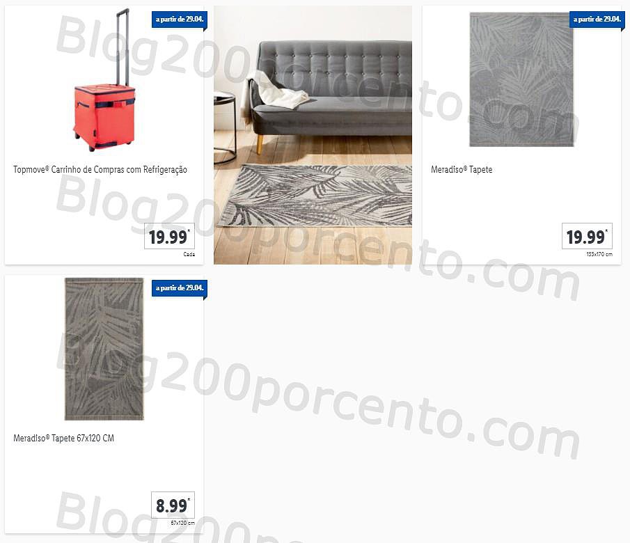 01 Promoções-Descontos-40381.jpg