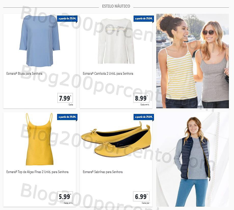 01 Promoções-Descontos-40382.jpg