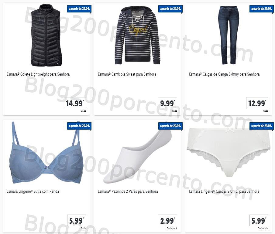 01 Promoções-Descontos-40383.jpg