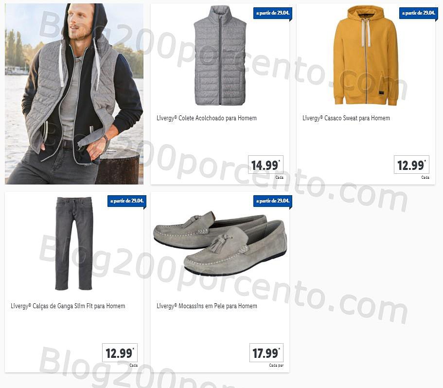 01 Promoções-Descontos-40384.jpg