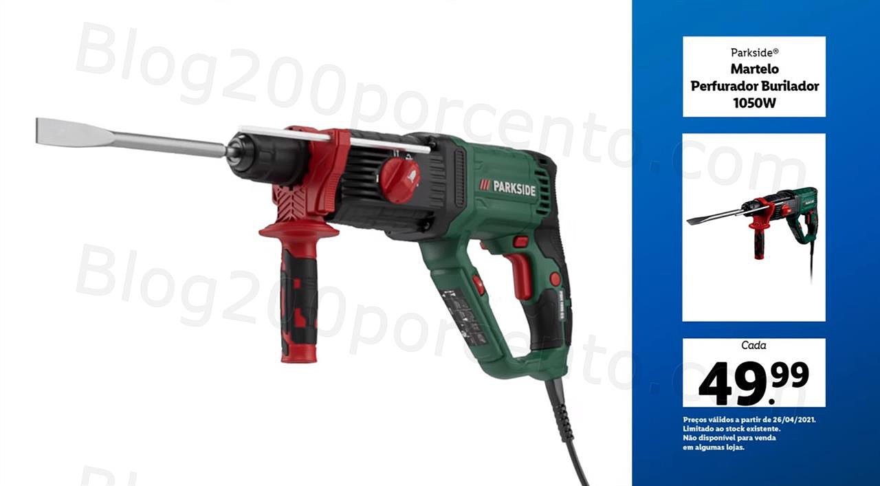 01 Promoções-Descontos-40391.jpg