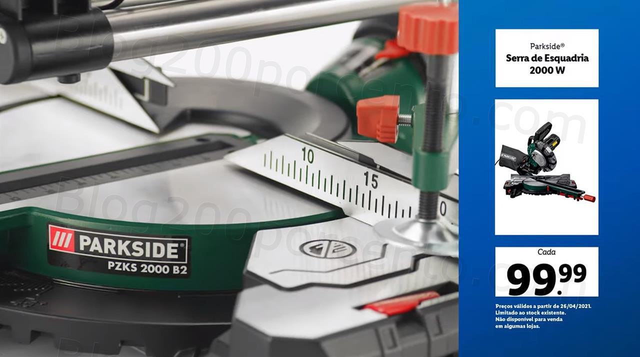 01 Promoções-Descontos-40392.jpg