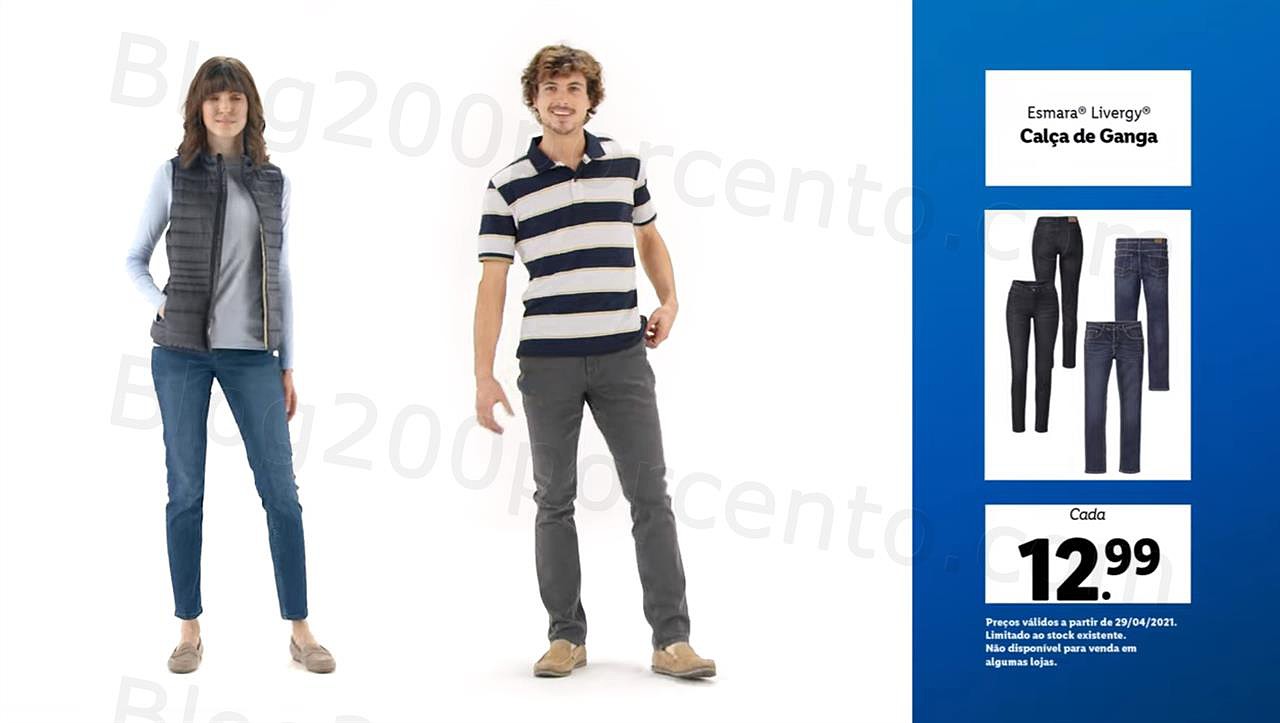 01 Promoções-Descontos-40395.jpg