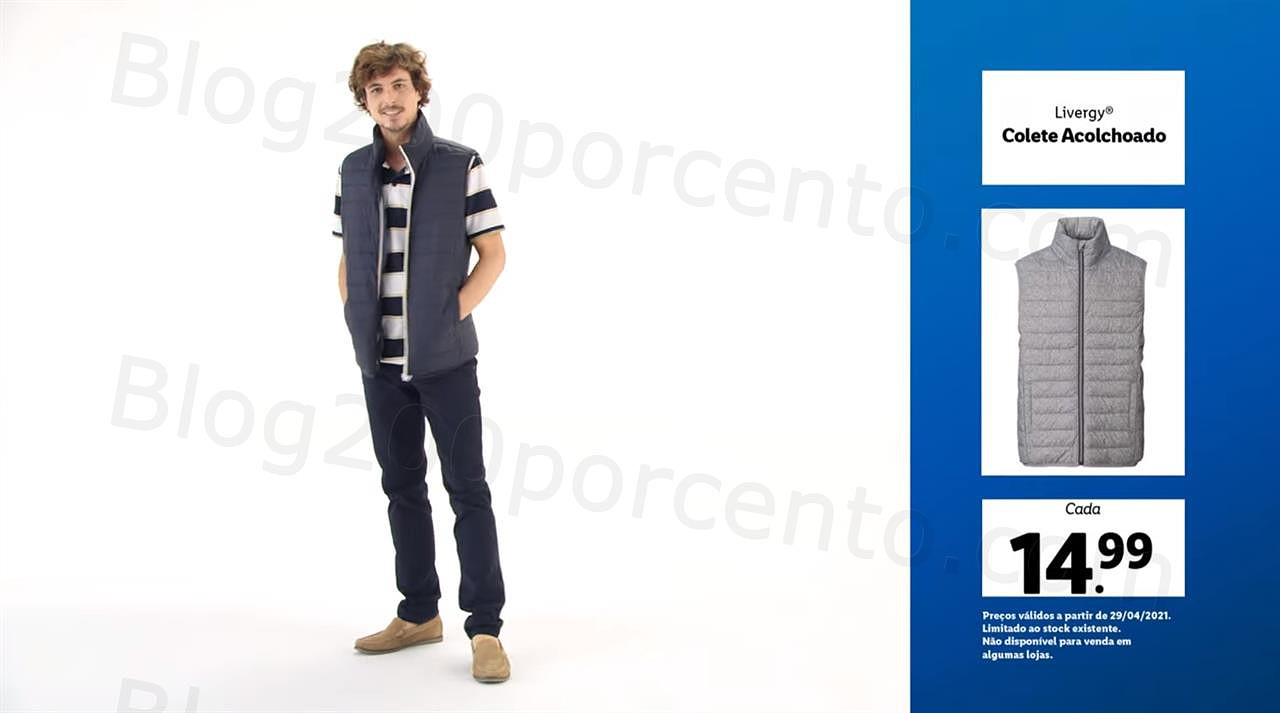 01 Promoções-Descontos-40396.jpg