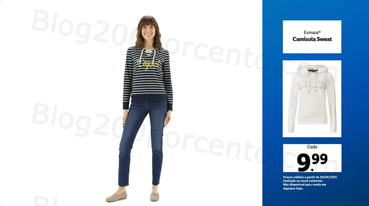 01 Promoções-Descontos-40397.jpg