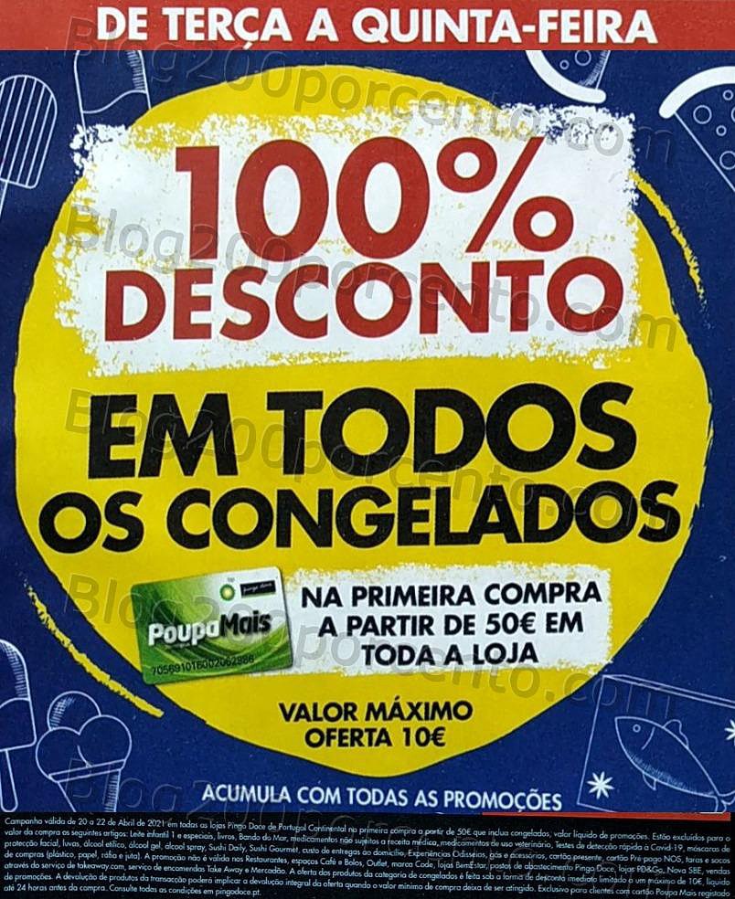100 desconto pingo doce congelados 20 a 22 abril.jpg