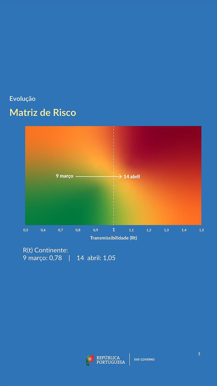 Covid-19 medidas 19 abril-03.jpg
