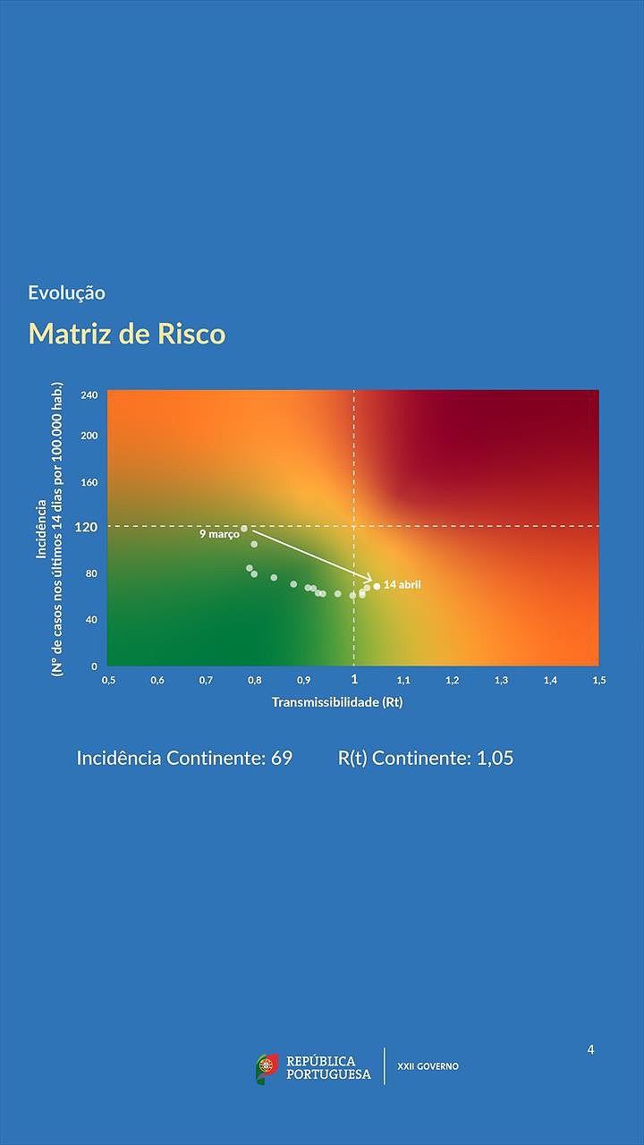 Covid-19 medidas 19 abril-04.jpg