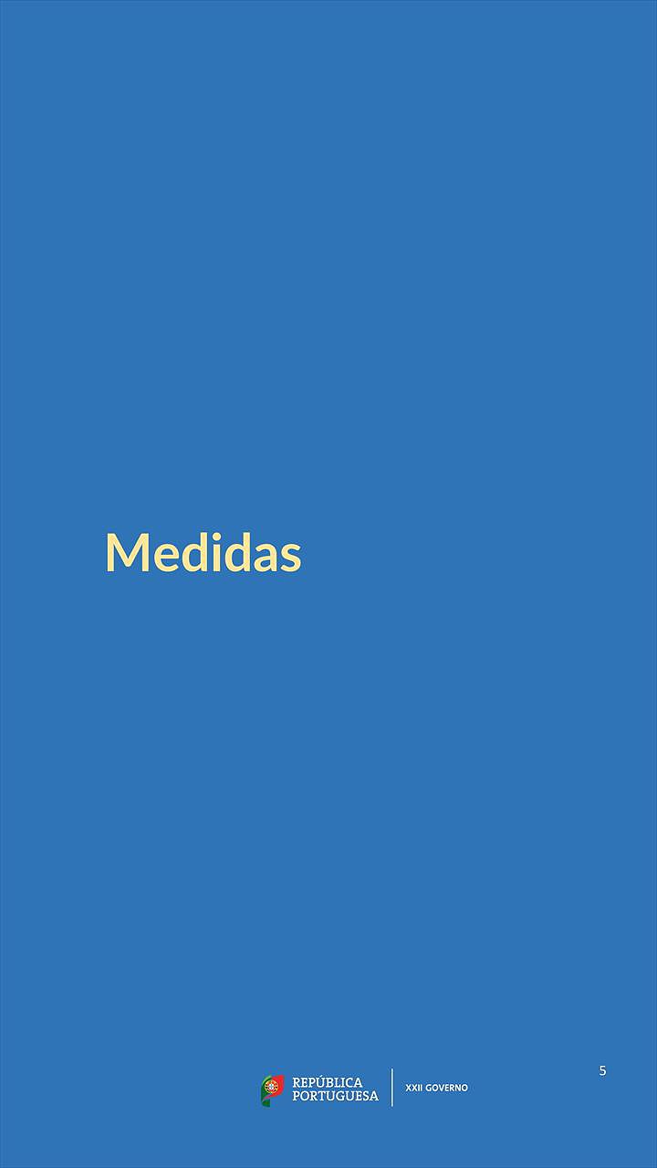 Covid-19 medidas 19 abril-05.jpg