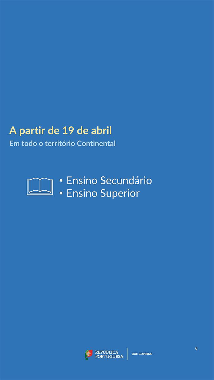 Covid-19 medidas 19 abril-06.jpg