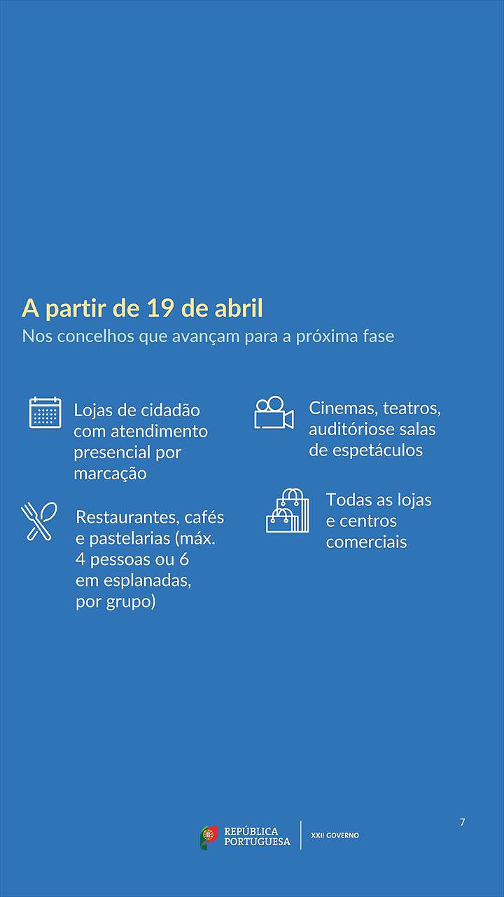 Covid-19 medidas 19 abril-07.jpg