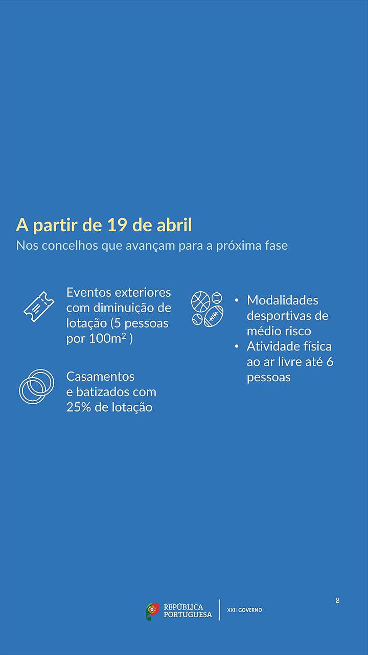 Covid-19 medidas 19 abril-08.jpg