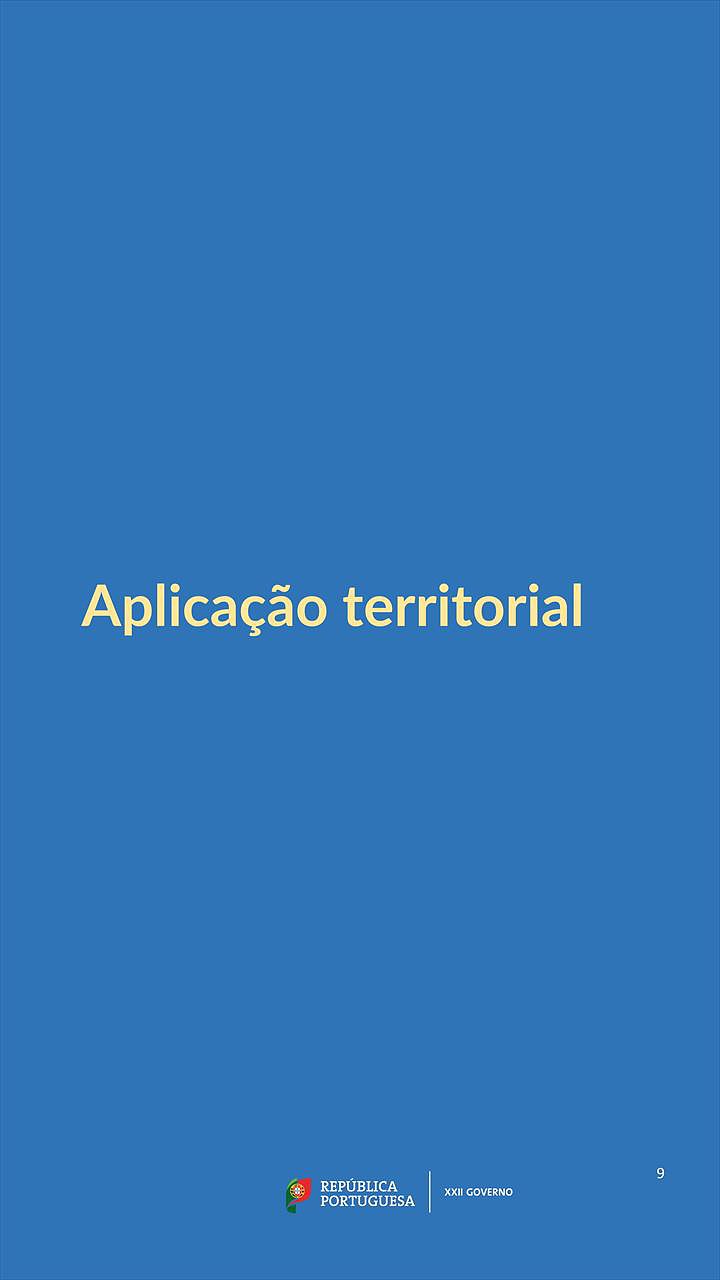 Covid-19 medidas 19 abril-09.jpg