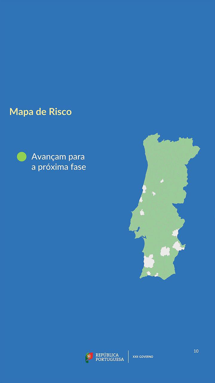 Covid-19 medidas 19 abril-10.jpg