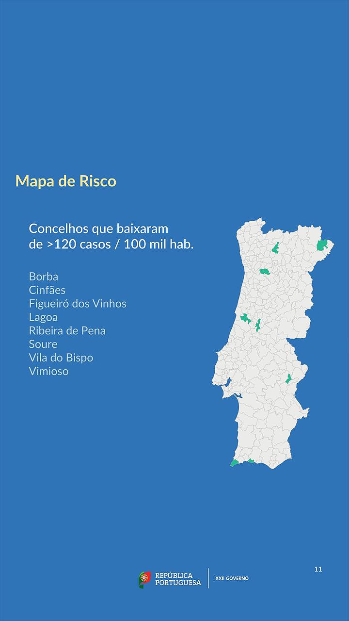 Covid-19 medidas 19 abril-11.jpg