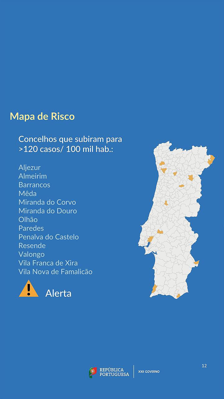 Covid-19 medidas 19 abril-12.jpg