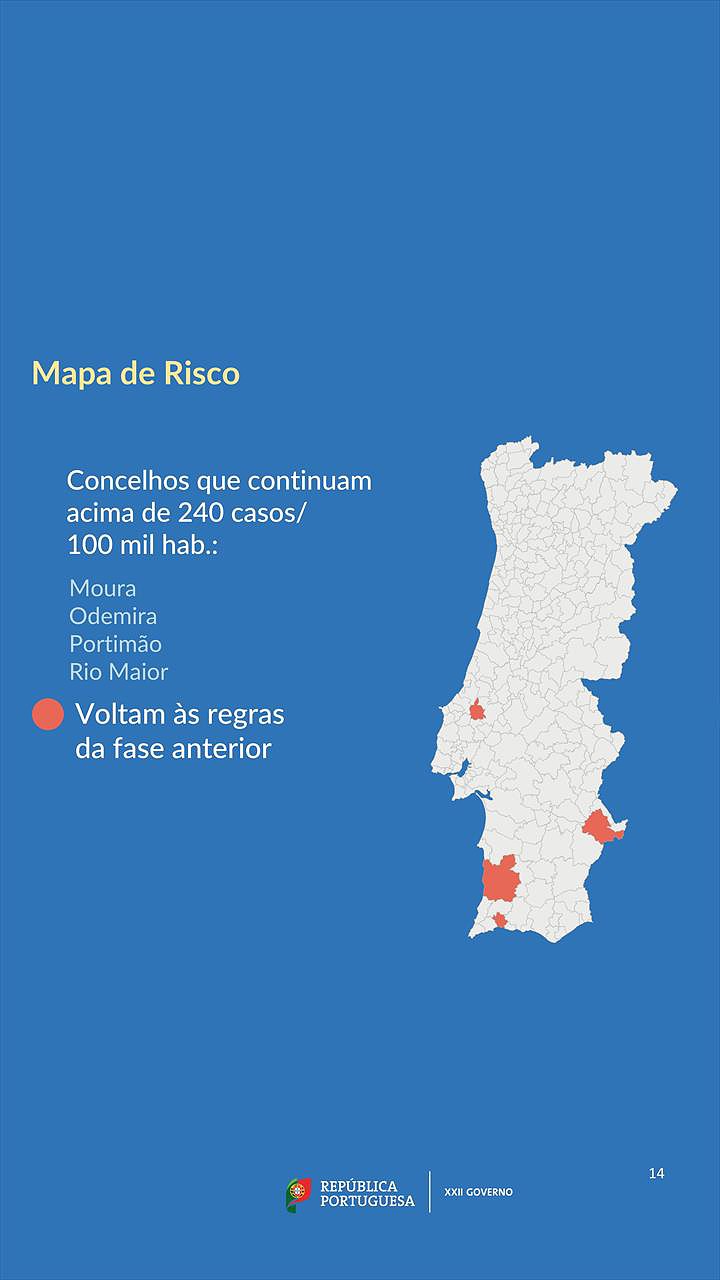 Covid-19 medidas 19 abril-14.jpg