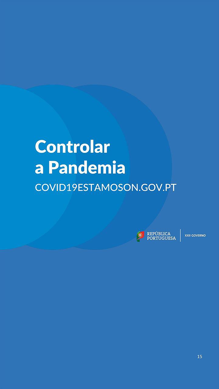 Covid-19 medidas 19 abril-15.jpg