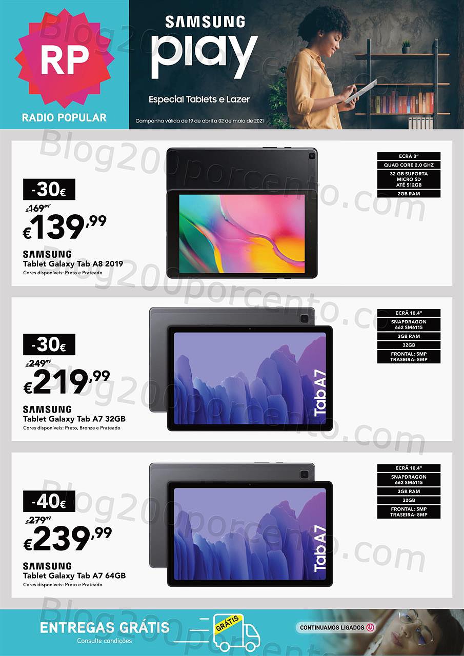 FOLHETO_CAMPANHA ESPECIAL TABLETS_BUDS_MONITOR DE ATIVIDADE (5)-2.jpg