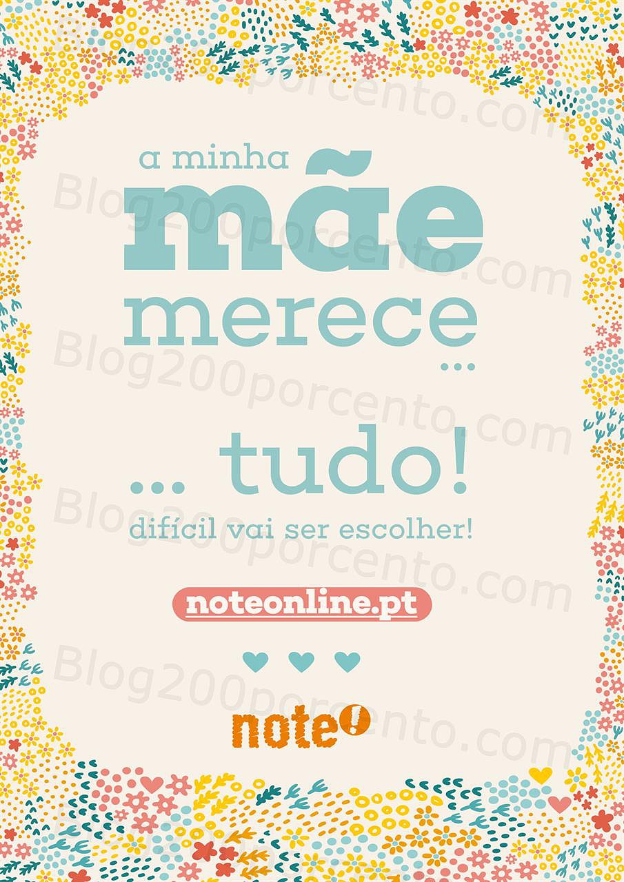 Folheto_Mae_2021-01 (1).jpg