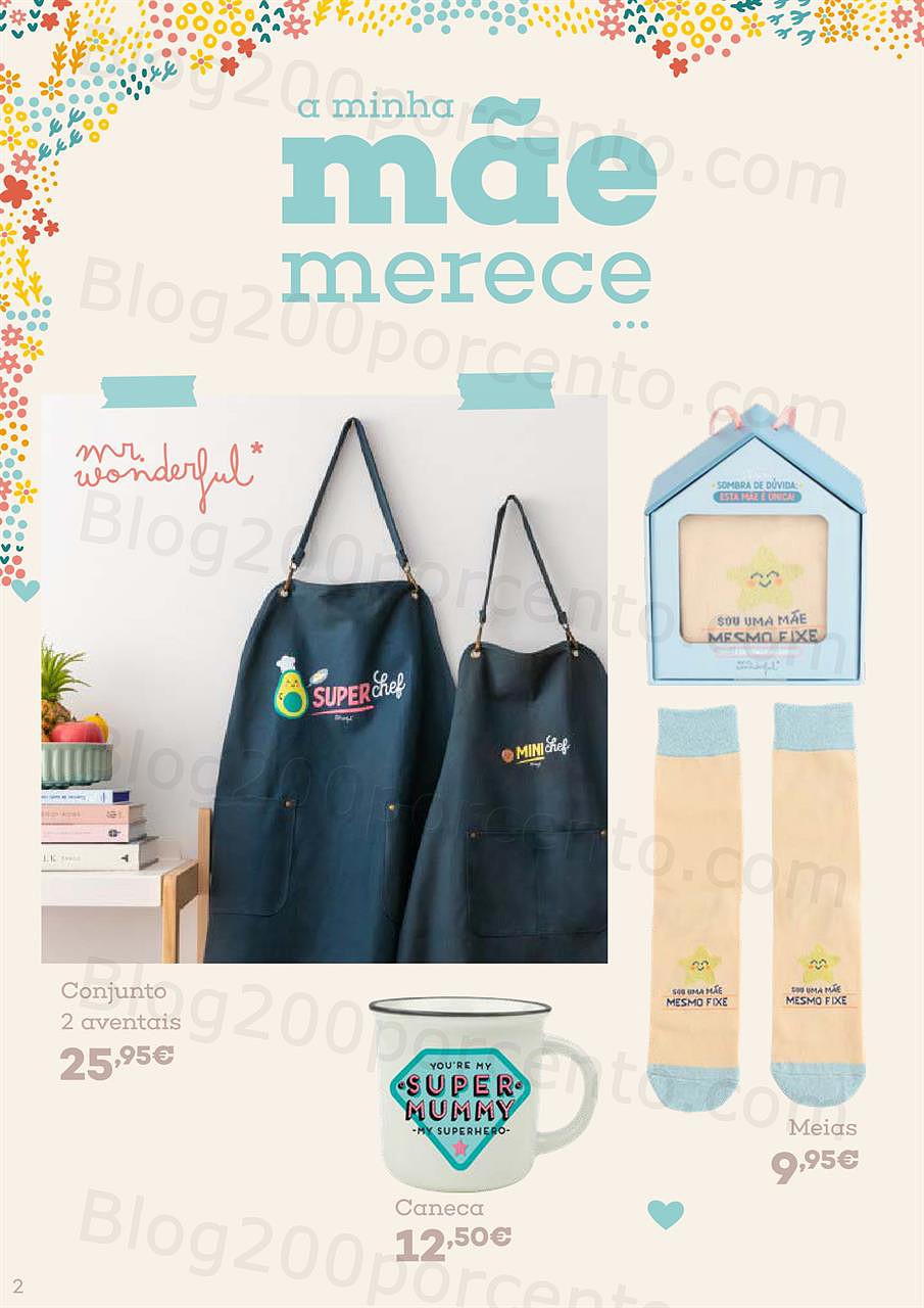 Folheto_Mae_2021-02 (1).jpg