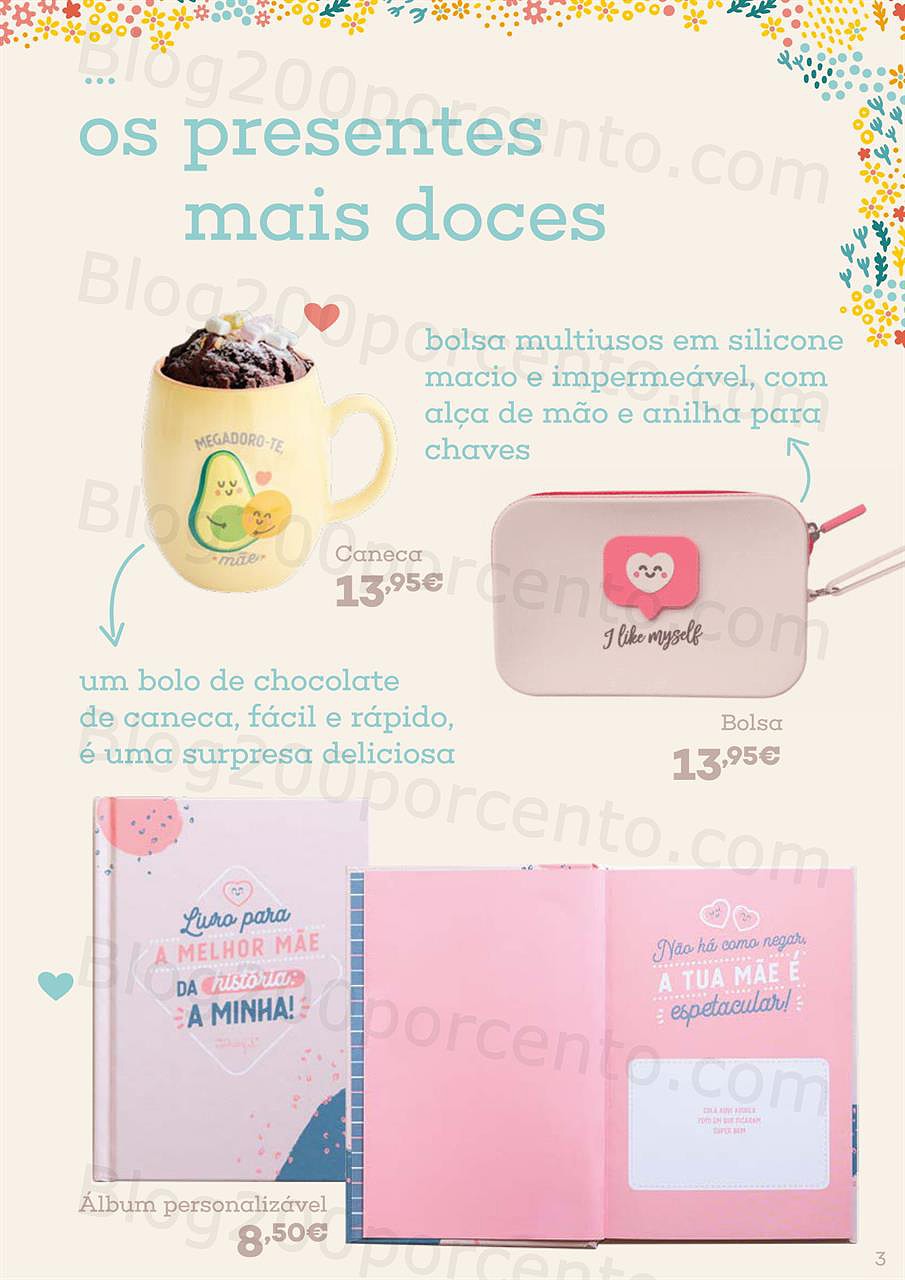 Folheto_Mae_2021-03 (1).jpg