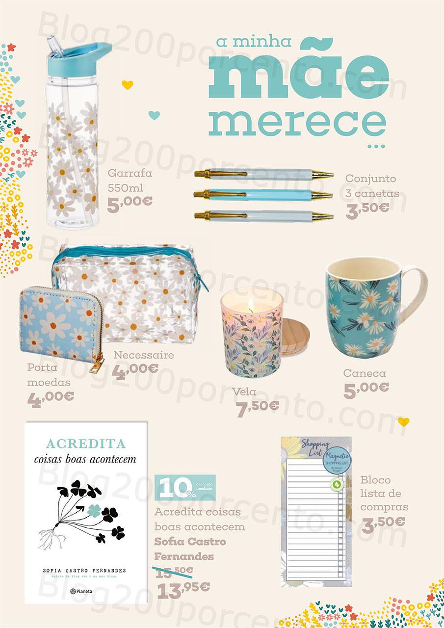 Folheto_Mae_2021-04 (1).jpg