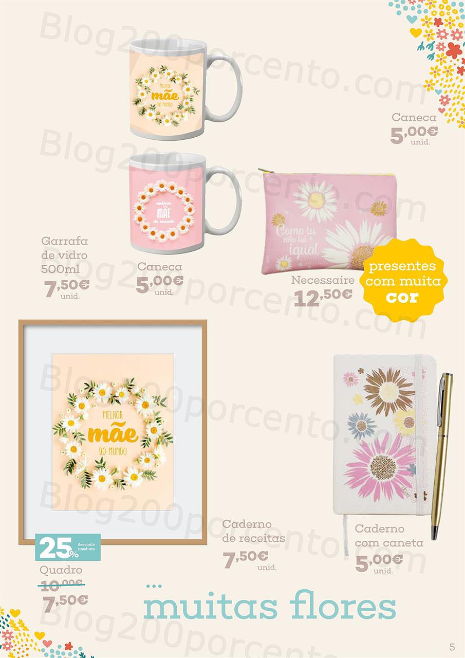 Folheto_Mae_2021-05 (1).jpg