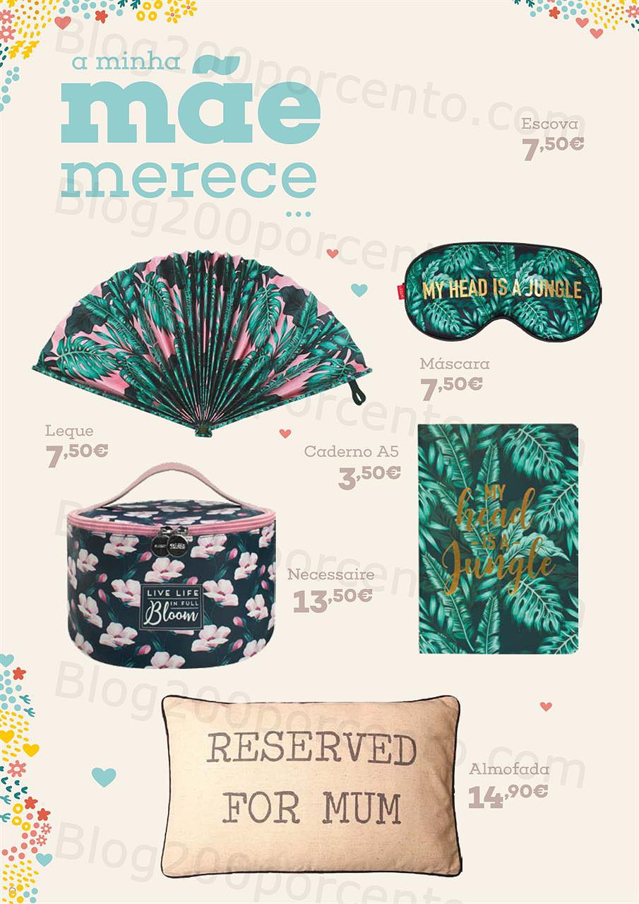 Folheto_Mae_2021-06 (1).jpg