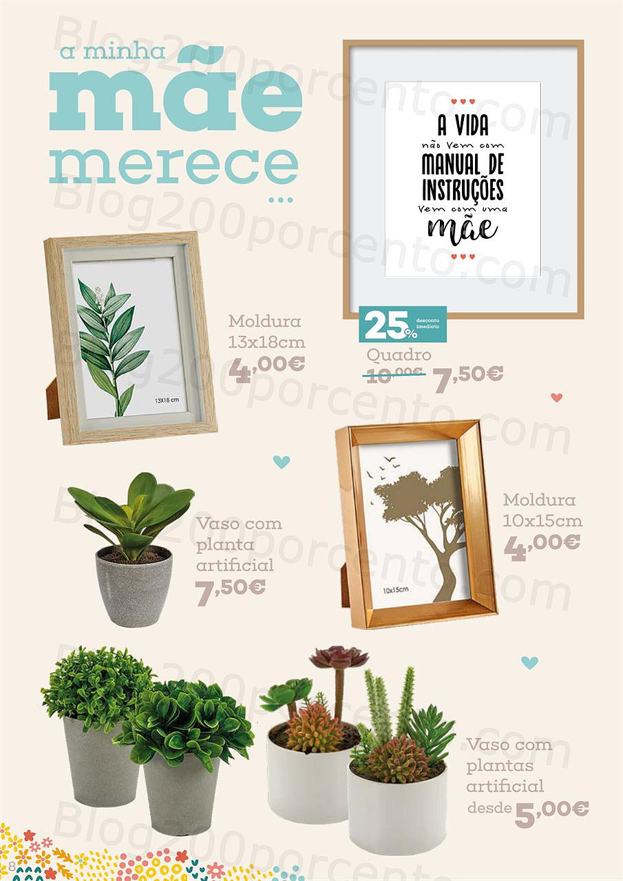 Folheto_Mae_2021-08 (1).jpg