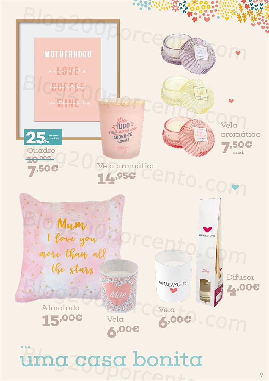 Folheto_Mae_2021-09 (1).jpg