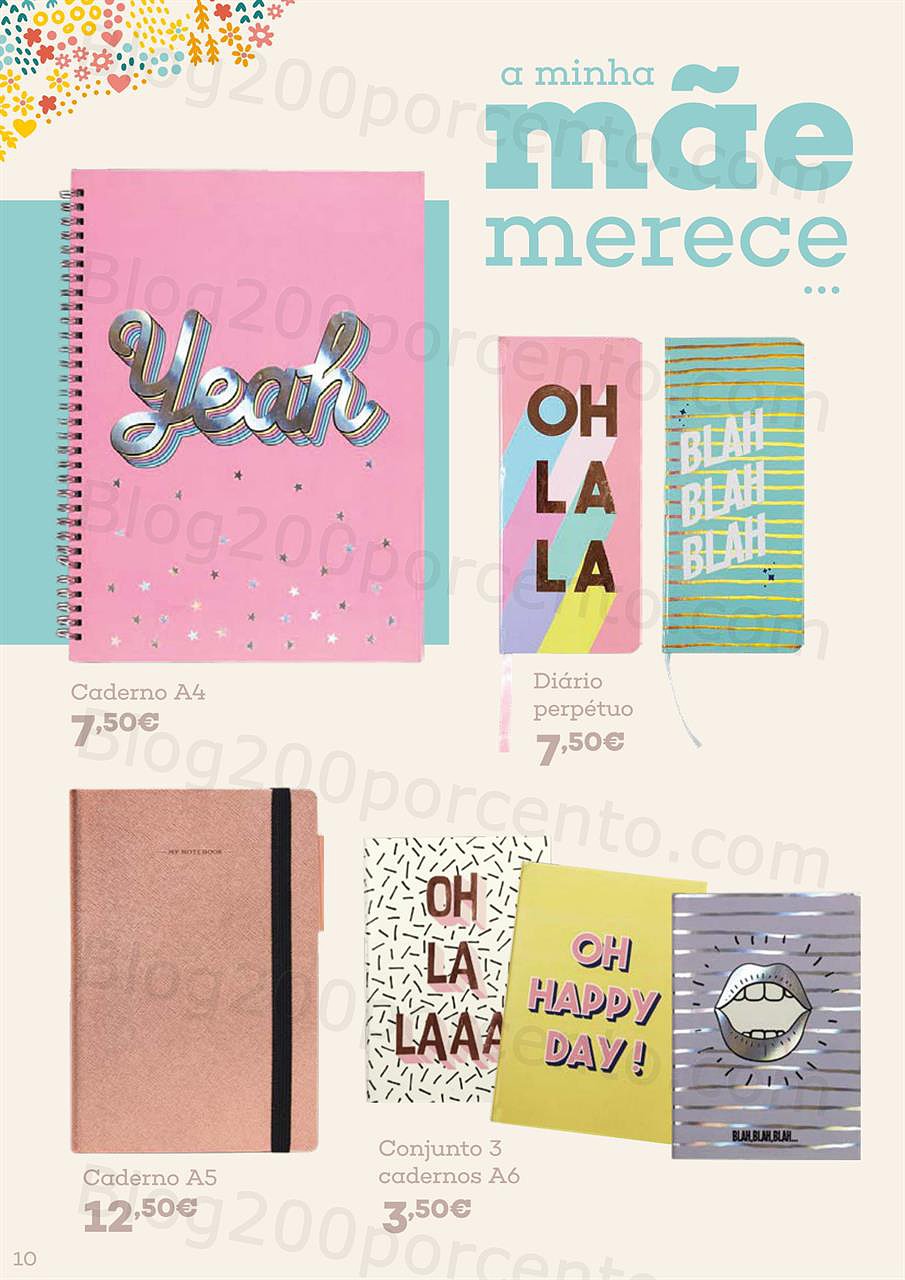 Folheto_Mae_2021-10 (1).jpg