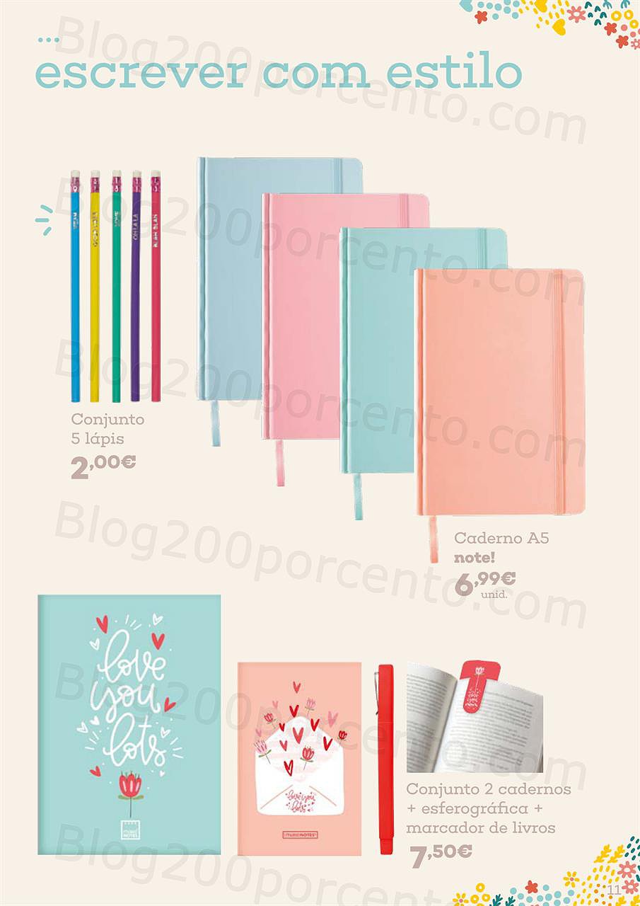 Folheto_Mae_2021-11 (1).jpg