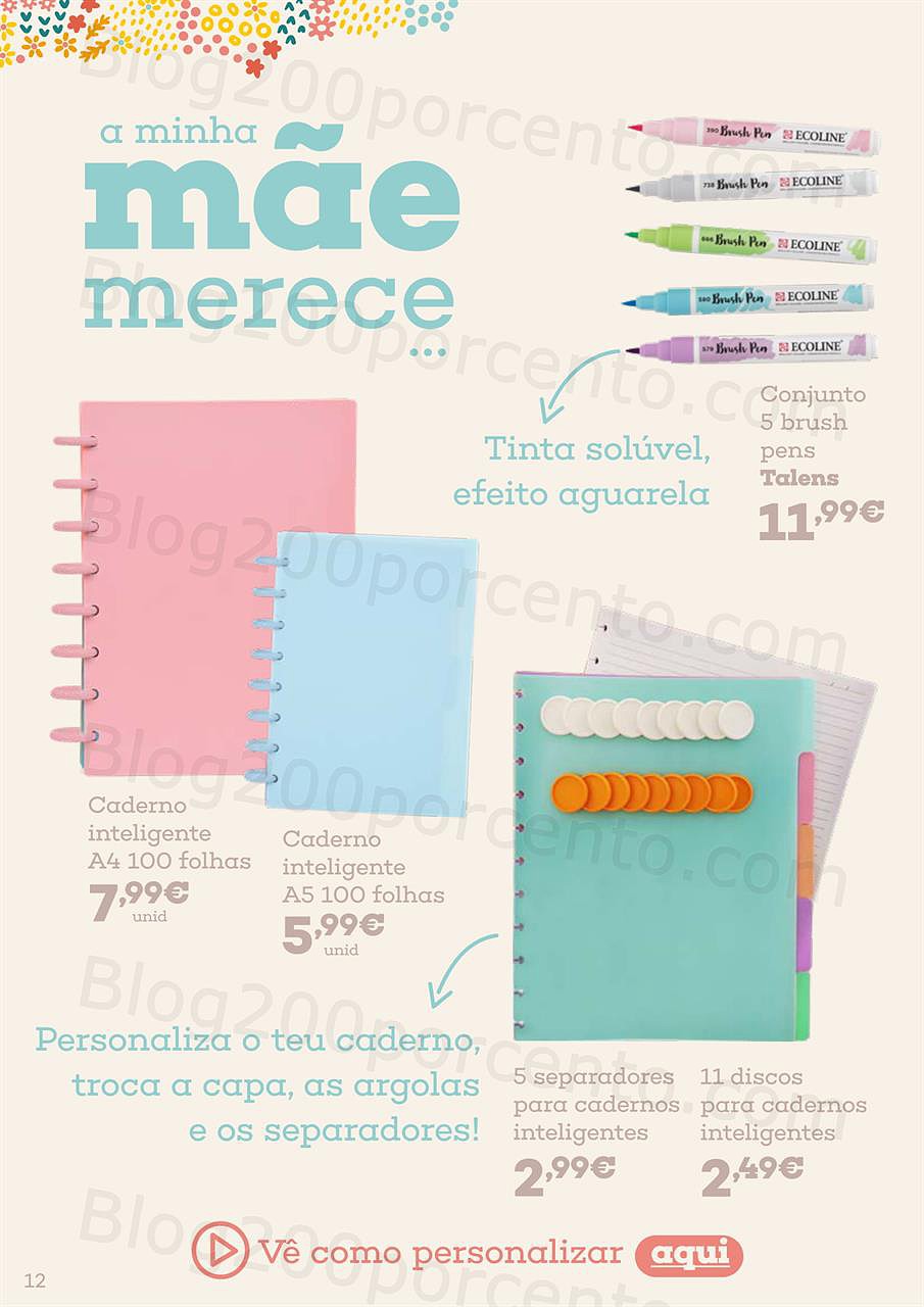 Folheto_Mae_2021-12 (1).jpg