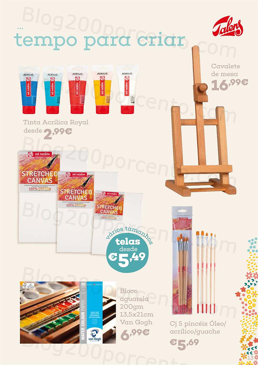 Folheto_Mae_2021-13 (1).jpg