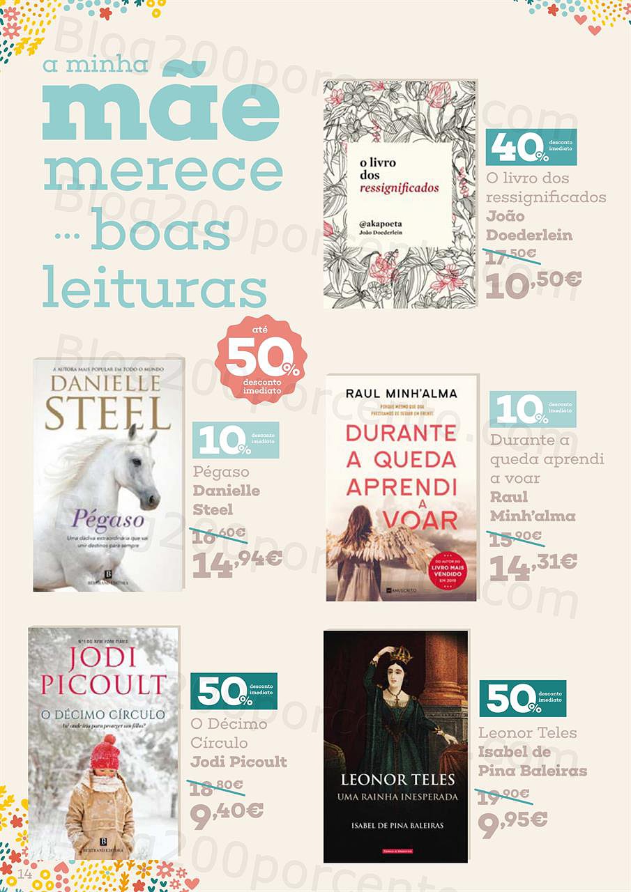 Folheto_Mae_2021-14 (1).jpg