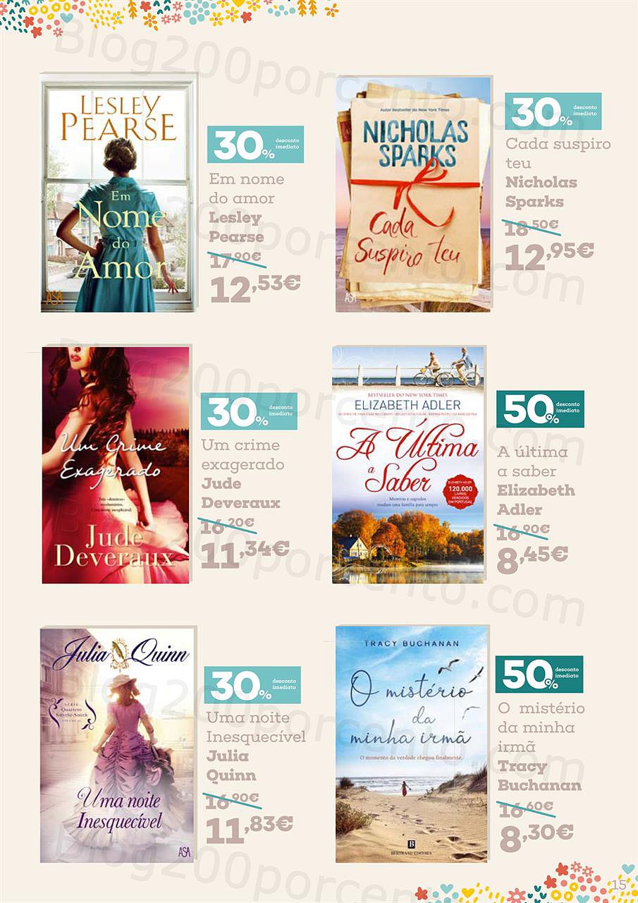 Folheto_Mae_2021-15 (1).jpg