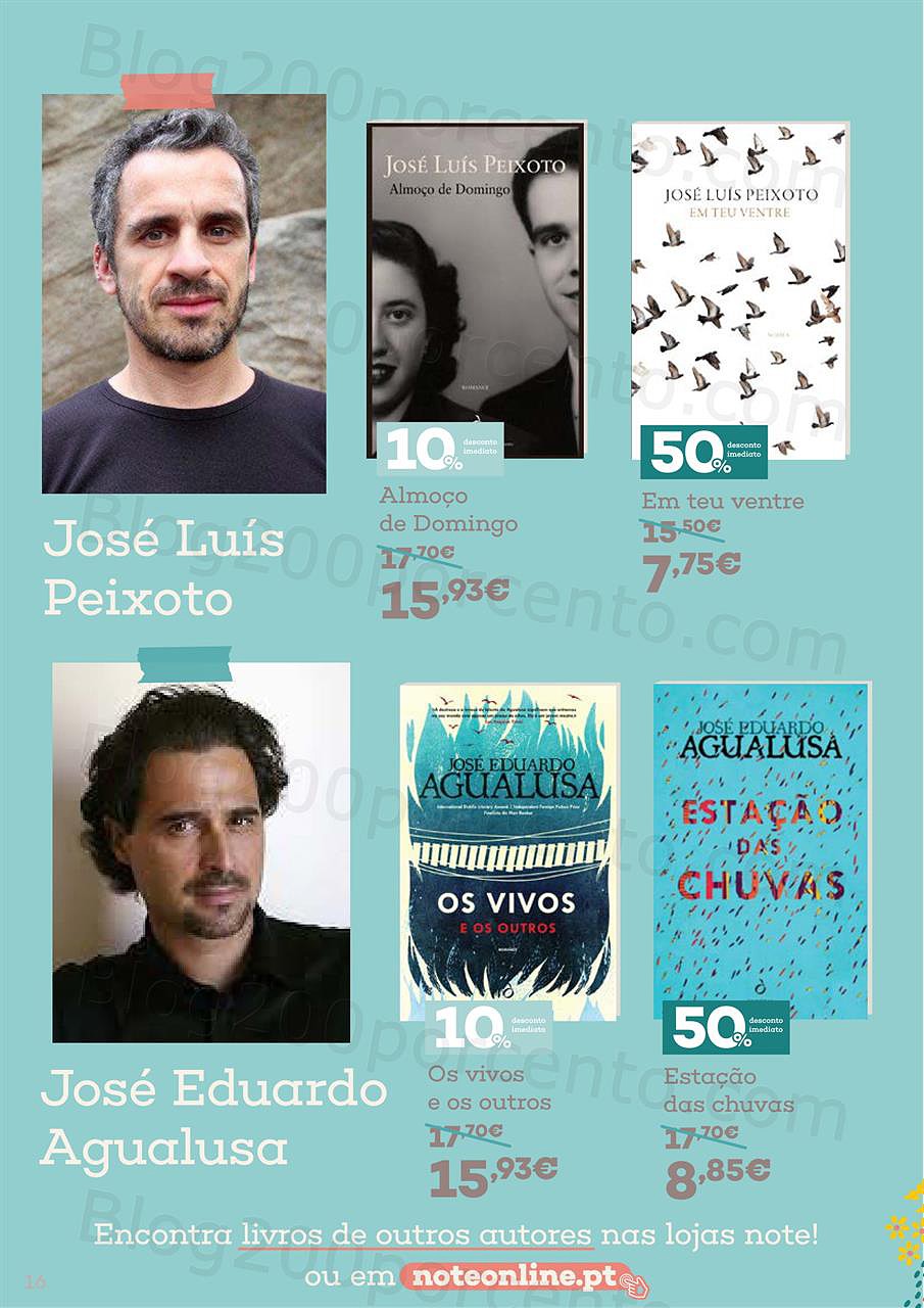 Folheto_Mae_2021-16 (1).jpg