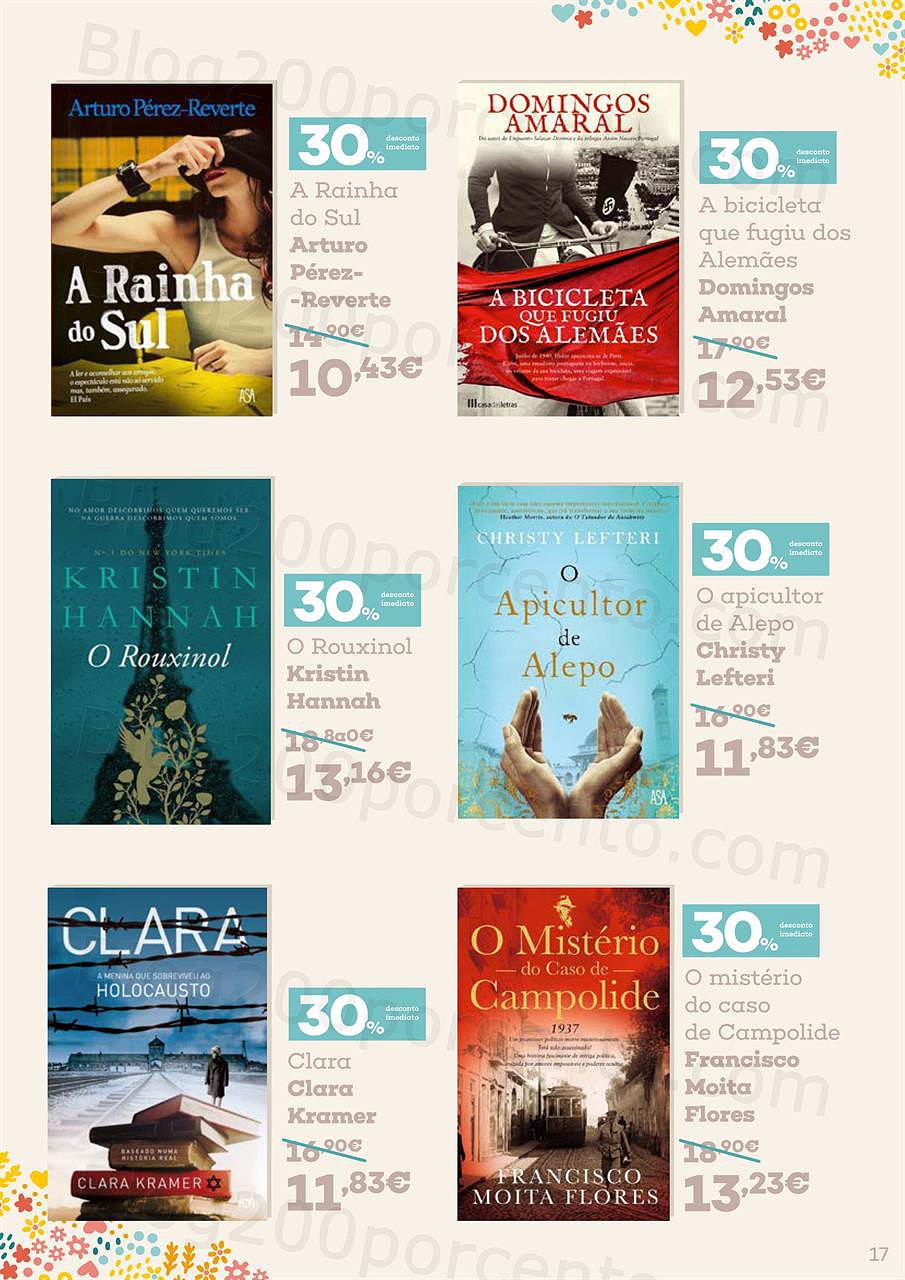 Folheto_Mae_2021-17 (1).jpg