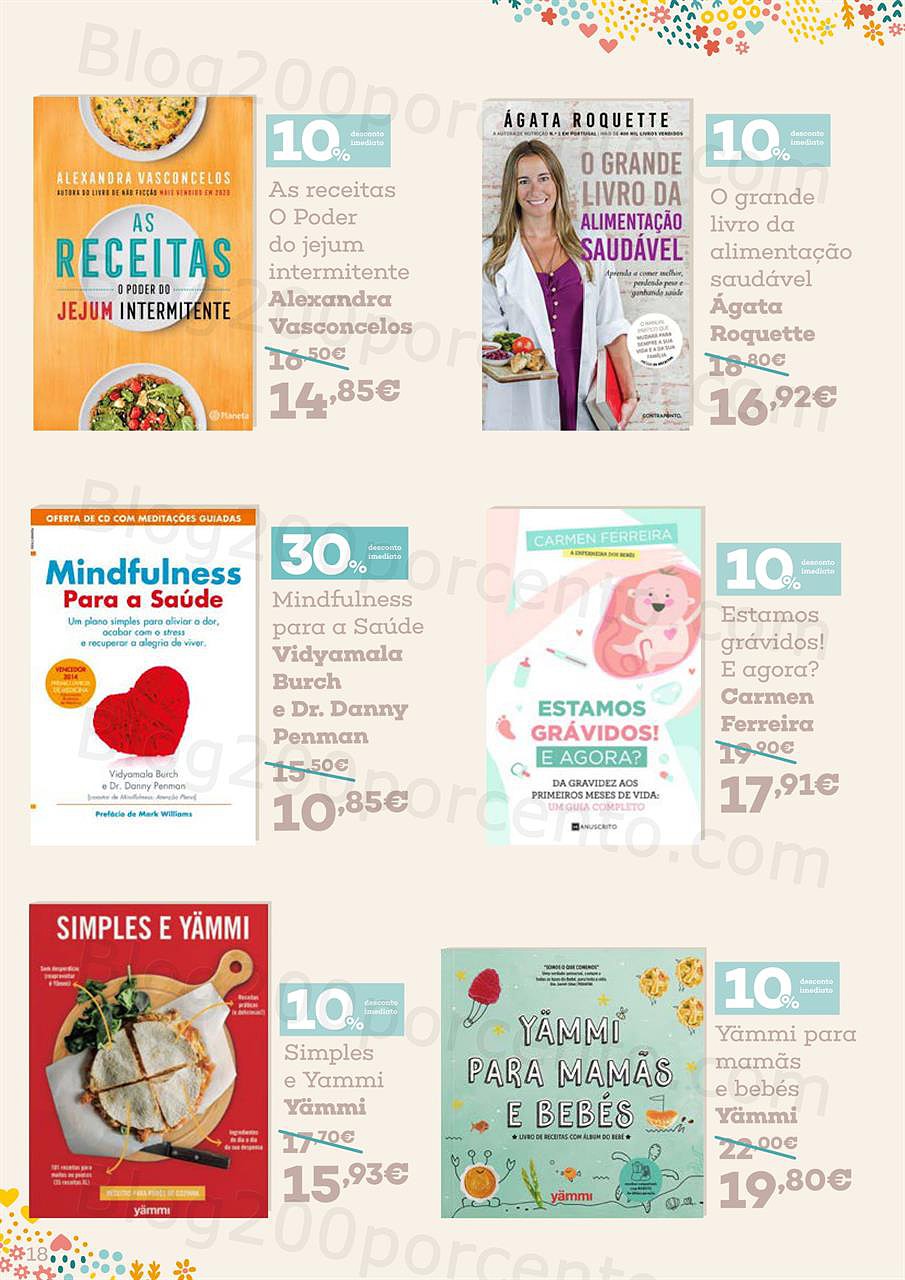 Folheto_Mae_2021-18 (1).jpg