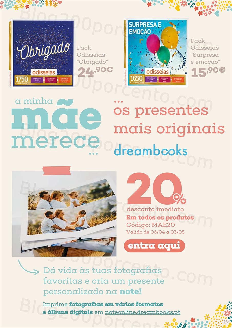 Folheto_Mae_2021-19 (1).jpg