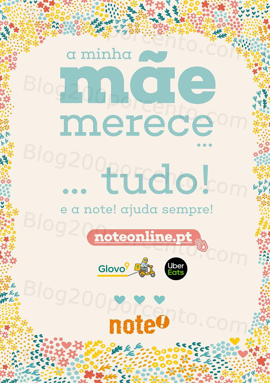 Folheto_Mae_2021-20 (1).jpg