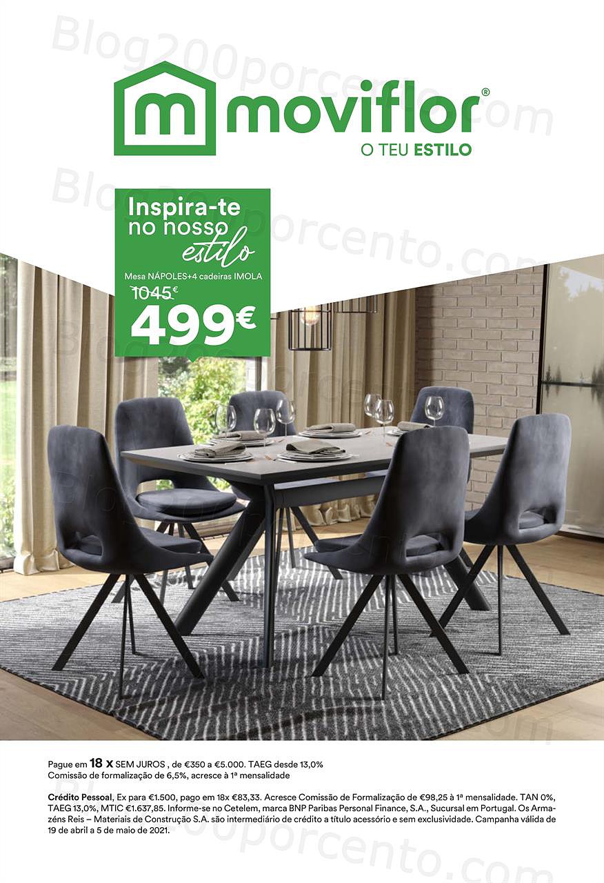 moviflor 19 abril-01.jpg