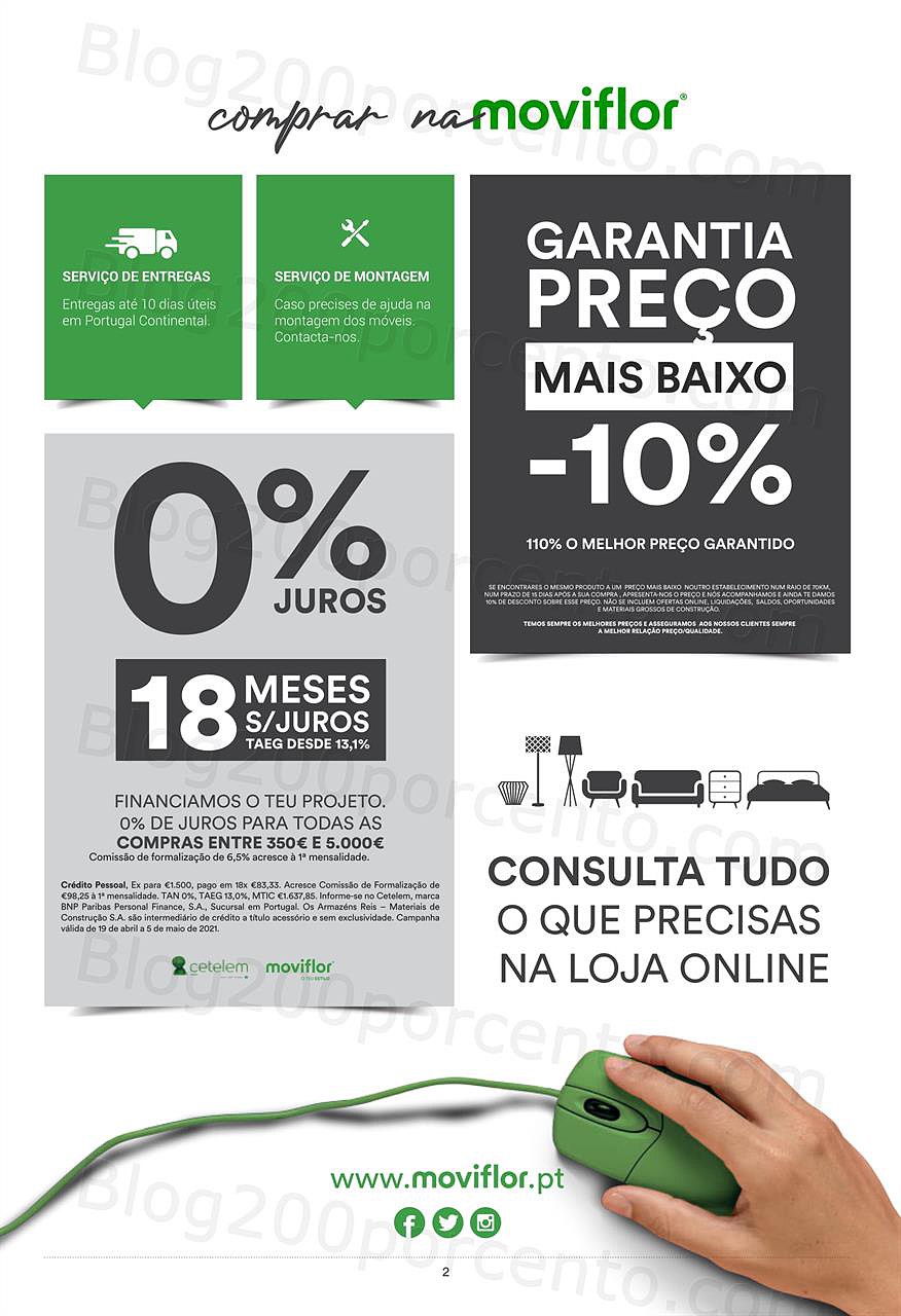 moviflor 19 abril-02.jpg