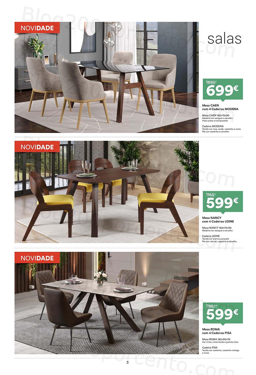 moviflor 19 abril-03.jpg