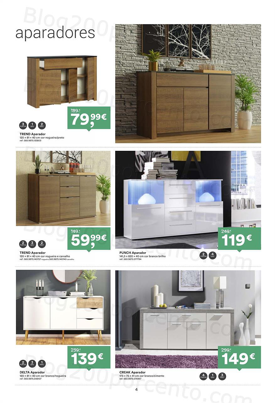 moviflor 19 abril-04.jpg