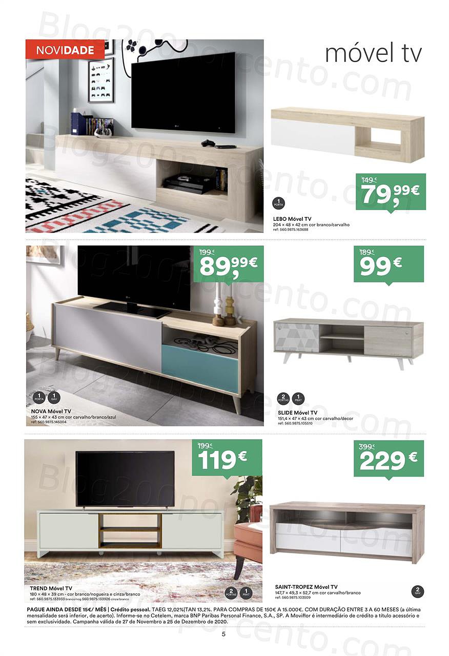 moviflor 19 abril-05.jpg