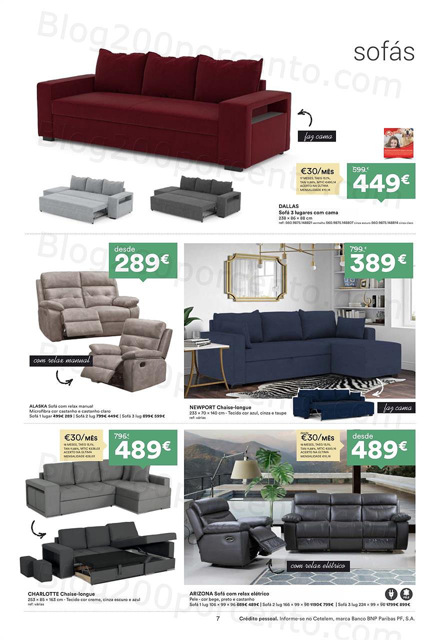 moviflor 19 abril-07.jpg