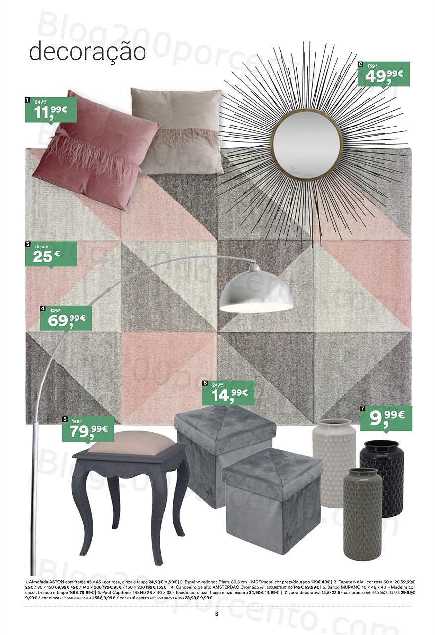 moviflor 19 abril-08.jpg